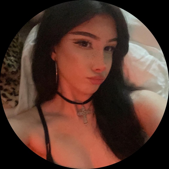 sophi8ee